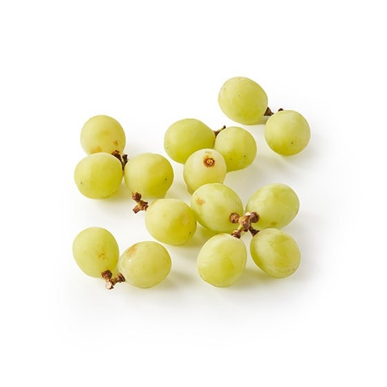 オイシックスお試しセットの内容「瑞々しい甘さ！デザートシャインマスカット(長野県産)」